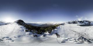 06九顶山_同上吗